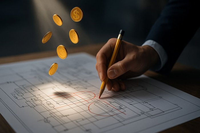 Смета на строительство газовой котельной, расчет стоимости монтажных работ