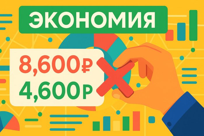 Сметы на монтаж оборудования - профессиональный расчет стоимости 