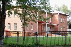 Негосударственная экспертиза смет