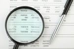 Уменьшение стоимости коммерческих предложений Уменьшение стоимости коммерческих предложений