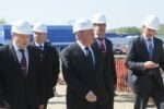 коммерческое предложение коммерческое предложение